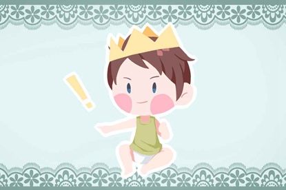 2021年农历三月初八出生的男孩<a href=https://www.hmzw.com/html/bazi.html target=_blank class=infotextkey>八字</a>怎么样 缺水取名<a href=https://www.hmzw.com/html/ceshi.html target=_blank class=infotextkey>测试</a>打分 2021年农历三月初八出生的男孩<a href=https://www.hmzw.com/html/bazi.html target=_blank class=infotextkey>八字</a>怎么样 缺水取名<a href=https://www.hmzw.com/html/ceshi.html target=_blank class=infotextkey>测试</a>打分