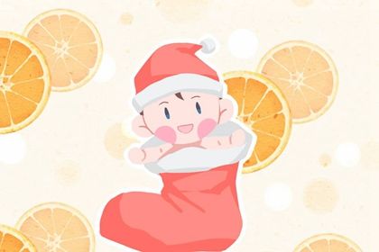 常姓男<a href=https://www.hmzw.com/html/baobao.html target=_blank class=infotextkey>宝宝</a><a href=https://www.hmzw.com/html/mingzi.html target=_blank class=infotextkey>名字</a>大全 责任感的男孩<a href=https://www.hmzw.com/html/mingzi.html target=_blank class=infotextkey>名字</a> 常姓男<a href=https://www.hmzw.com/html/baobao.html target=_blank class=infotextkey>宝宝</a><a href=https://www.hmzw.com/html/mingzi.html target=_blank class=infotextkey>名字</a>大全 责任感的男孩<a href=https://www.hmzw.com/html/mingzi.html target=_blank class=infotextkey>名字</a>