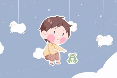 2021年男<a href=https://www.hmzw.com/html/baobao.html target=_blank class=infotextkey>宝宝</a>取<a href=https://www.hmzw.com/html/mingzi.html target=_blank class=infotextkey>名字</a>大全<a href=https://www.hmzw.com/html/mianfei.html target=_blank class=infotextkey>免费</a> 牛年男<a href=https://www.hmzw.com/html/baobao.html target=_blank class=infotextkey>宝宝</a>起名方法 2021年男<a href=https://www.hmzw.com/html/baobao.html target=_blank class=infotextkey>宝宝</a>取<a href=https://www.hmzw.com/html/mingzi.html target=_blank class=infotextkey>名字</a>大全<a href=https://www.hmzw.com/html/mianfei.html target=_blank class=infotextkey>免费</a> 牛年男<a href=https://www.hmzw.com/html/baobao.html target=_blank class=infotextkey>宝宝</a>起名方法