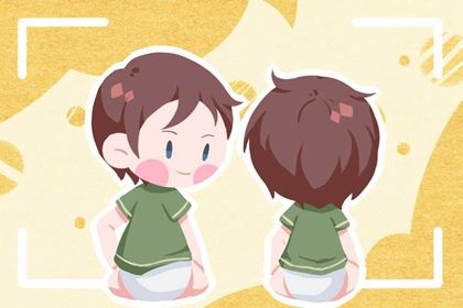 2022年射手座男<a href=https://www.hmzw.com/html/baobao.html target=_blank class=infotextkey>宝宝</a>取名精选 流行的<a href=https://www.hmzw.com/html/haizi.html target=_blank class=infotextkey>孩子</a><a href=https://www.hmzw.com/html/mingzi.html target=_blank class=infotextkey>名字</a> 2022年射手座男<a href=https://www.hmzw.com/html/baobao.html target=_blank class=infotextkey>宝宝</a>取名精选 流行的<a href=https://www.hmzw.com/html/haizi.html target=_blank class=infotextkey>孩子</a><a href=https://www.hmzw.com/html/mingzi.html target=_blank class=infotextkey>名字</a>