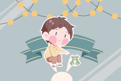 2021年岳姓男孩起名 金牛男<a href=https://www.hmzw.com/html/baobao.html target=_blank class=infotextkey>宝宝</a>取名大全 2021年岳姓男孩起名 金牛男<a href=https://www.hmzw.com/html/baobao.html target=_blank class=infotextkey>宝宝</a>取名大全