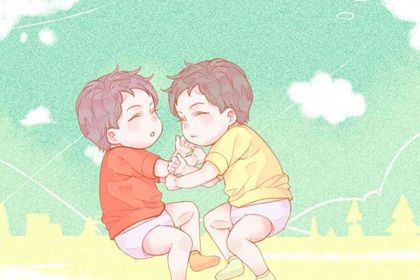 女孩<a href=https://www.hmzw.com/html/wuxing.html target=_blank class=infotextkey>五行</a>属木的字有哪些 寓指文雅与正直的女<a href=https://www.hmzw.com/html/baobao.html target=_blank class=infotextkey>宝宝</a>取名 女孩<a href=https://www.hmzw.com/html/wuxing.html target=_blank class=infotextkey>五行</a>属木的字有哪些 寓指文雅与正直的女<a href=https://www.hmzw.com/html/baobao.html target=_blank class=infotextkey>宝宝</a>取名