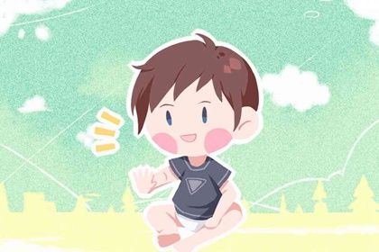 2024年出生的<a href=https://www.hmzw.com/html/baobao.html target=_blank class=infotextkey>宝宝</a>取<a href=https://www.hmzw.com/html/mingzi.html target=_blank class=infotextkey>名字</a>大全男孩 属龙男孩<a href=https://www.hmzw.com/html/mingzi.html target=_blank class=infotextkey>名字</a>最佳用字 2024年出生的<a href=https://www.hmzw.com/html/baobao.html target=_blank class=infotextkey>宝宝</a>取<a href=https://www.hmzw.com/html/mingzi.html target=_blank class=infotextkey>名字</a>大全男孩 属龙男孩<a href=https://www.hmzw.com/html/mingzi.html target=_blank class=infotextkey>名字</a>最佳用字