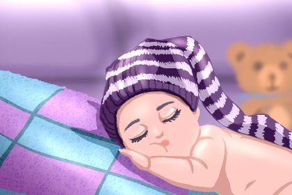 2020属鼠的<a href=https://www.hmzw.com/html/baobao.html target=_blank class=infotextkey>宝宝</a>取名不能用什么字 2020属鼠的<a href=https://www.hmzw.com/html/baobao.html target=_blank class=infotextkey>宝宝</a>取名不能用什么字