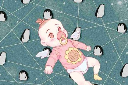 男孩大气名最后一个字 简约大气的男<a href=https://www.hmzw.com/html/baobao.html target=_blank class=infotextkey>宝宝</a><a href=https://www.hmzw.com/html/mingzi.html target=_blank class=infotextkey>名字</a> 男孩大气名最后一个字 简约大气的男<a href=https://www.hmzw.com/html/baobao.html target=_blank class=infotextkey>宝宝</a><a href=https://www.hmzw.com/html/mingzi.html target=_blank class=infotextkey>名字</a>