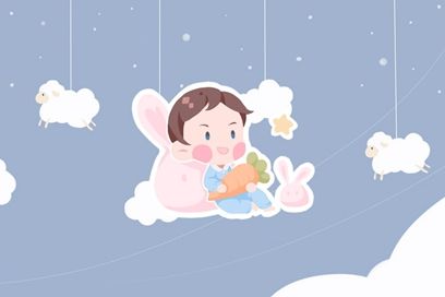 牛<a href=https://www.hmzw.com/html/baobao.html target=_blank class=infotextkey>宝宝</a>男孩<a href=https://www.hmzw.com/html/xiaoming.html target=_blank class=infotextkey>小名</a> 2021年男孩<a href=https://www.hmzw.com/html/yangqi.html target=_blank class=infotextkey>洋气</a><a href=https://www.hmzw.com/html/xiaoming.html target=_blank class=infotextkey>小名</a> 牛<a href=https://www.hmzw.com/html/baobao.html target=_blank class=infotextkey>宝宝</a>男孩<a href=https://www.hmzw.com/html/xiaoming.html target=_blank class=infotextkey>小名</a> 2021年男孩<a href=https://www.hmzw.com/html/yangqi.html target=_blank class=infotextkey>洋气</a><a href=https://www.hmzw.com/html/xiaoming.html target=_blank class=infotextkey>小名</a>