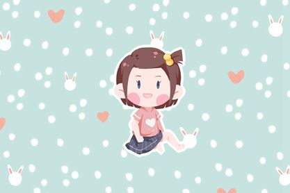 莹在<a href=https://www.hmzw.com/html/wuxing.html target=_blank class=infotextkey>五行</a>里属啥 <a href=https://www.hmzw.com/html/mingzi.html target=_blank class=infotextkey>名字</a>里带莹的命运 莹在<a href=https://www.hmzw.com/html/wuxing.html target=_blank class=infotextkey>五行</a>里属啥 <a href=https://www.hmzw.com/html/mingzi.html target=_blank class=infotextkey>名字</a>里带莹的命运