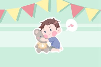 2021<a href=https://www.hmzw.com/html/wuxing.html target=_blank class=infotextkey>五行</a>缺木女孩<a href=https://www.hmzw.com/html/mingzi.html target=_blank class=infotextkey>名字</a>大全 有哪些好字 2021<a href=https://www.hmzw.com/html/wuxing.html target=_blank class=infotextkey>五行</a>缺木女孩<a href=https://www.hmzw.com/html/mingzi.html target=_blank class=infotextkey>名字</a>大全 有哪些好字