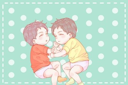 兔年十二月出生的男孩<a href=https://www.hmzw.com/html/mingzi.html target=_blank class=infotextkey>名字</a>库 <a href=https://www.hmzw.com/html/mianfei.html target=_blank class=infotextkey>免费</a>男兔<a href=https://www.hmzw.com/html/baobao.html target=_blank class=infotextkey>宝宝</a>起名 兔年十二月出生的男孩<a href=https://www.hmzw.com/html/mingzi.html target=_blank class=infotextkey>名字</a>库 <a href=https://www.hmzw.com/html/mianfei.html target=_blank class=infotextkey>免费</a>男兔<a href=https://www.hmzw.com/html/baobao.html target=_blank class=infotextkey>宝宝</a>起名