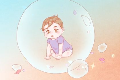 属虎的男孩<a href=https://www.hmzw.com/html/mingzi.html target=_blank class=infotextkey>名字</a>大全 最新潮的<a href=https://www.hmzw.com/html/mingzi.html target=_blank class=infotextkey>名字</a> 属虎的男孩<a href=https://www.hmzw.com/html/mingzi.html target=_blank class=infotextkey>名字</a>大全 最新潮的<a href=https://www.hmzw.com/html/mingzi.html target=_blank class=infotextkey>名字</a>