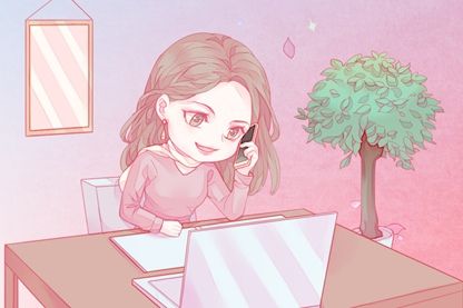 2021年十大装饰公司 大气吉祥的公司<a href=https://www.hmzw.com/html/mingzi.html target=_blank class=infotextkey>名字</a> 2021年十大装饰公司 大气吉祥的公司<a href=https://www.hmzw.com/html/mingzi.html target=_blank class=infotextkey>名字</a>