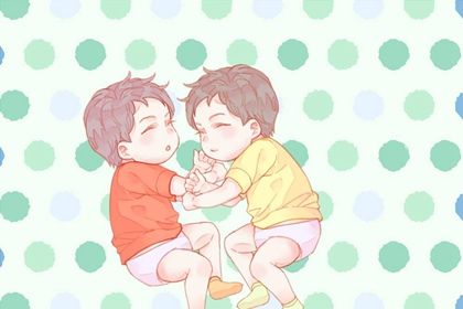 2023年9月17日出生的<a href=https://www.hmzw.com/html/baobao.html target=_blank class=infotextkey>宝宝</a>取名宜用字 兔年大吉的好字<a href=https://www.hmzw.com/html/tuijian.html target=_blank class=infotextkey>推荐</a>带含义 2023年9月17日出生的<a href=https://www.hmzw.com/html/baobao.html target=_blank class=infotextkey>宝宝</a>取名宜用字 兔年大吉的好字<a href=https://www.hmzw.com/html/tuijian.html target=_blank class=infotextkey>推荐</a>带含义