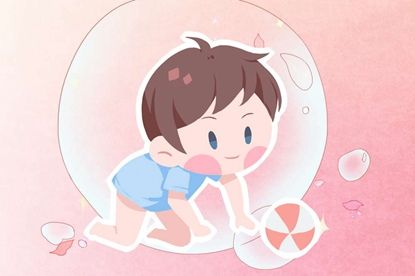 2021年1月10日出生的牛<a href=https://www.hmzw.com/html/baobao.html target=_blank class=infotextkey>宝宝</a> 诗经楚辞取<a href=https://www.hmzw.com/html/mingzi.html target=_blank class=infotextkey>名字</a> 2021年1月10日出生的牛<a href=https://www.hmzw.com/html/baobao.html target=_blank class=infotextkey>宝宝</a> 诗经楚辞取<a href=https://www.hmzw.com/html/mingzi.html target=_blank class=infotextkey>名字</a>