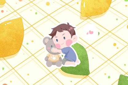 0<a href=https://www.hmzw.com/html/baobao.html target=_blank class=infotextkey>宝宝</a>359 0<a href=https://www.hmzw.com/html/baobao.html target=_blank class=infotextkey>宝宝</a>359