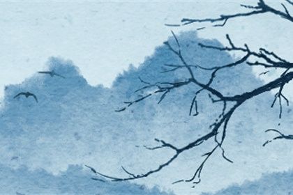 2022年6月1日生的<a href=https://www.hmzw.com/html/baobao.html target=_blank class=infotextkey>宝宝</a>有<a href=https://www.hmzw.com/html/hanyang.html target=_blank class=infotextkey>涵养</a>的<a href=https://www.hmzw.com/html/mingzi.html target=_blank class=infotextkey>名字</a> 不错的<a href=https://www.hmzw.com/html/mingzi.html target=_blank class=infotextkey>名字</a>解析 2022年6月1日生的<a href=https://www.hmzw.com/html/baobao.html target=_blank class=infotextkey>宝宝</a>有<a href=https://www.hmzw.com/html/hanyang.html target=_blank class=infotextkey>涵养</a>的<a href=https://www.hmzw.com/html/mingzi.html target=_blank class=infotextkey>名字</a> 不错的<a href=https://www.hmzw.com/html/mingzi.html target=_blank class=infotextkey>名字</a>解析