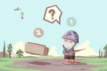 游戏起名 游戏起名