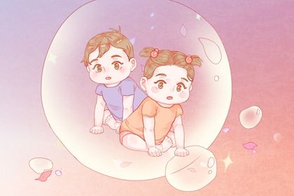 出生在24节气小满的<a href=https://www.hmzw.com/html/baobao.html target=_blank class=infotextkey>宝宝</a><a href=https://www.hmzw.com/html/mingzi.html target=_blank class=infotextkey>名字</a>有哪些 <a href=https://www.hmzw.com/html/nannu.html target=_blank class=infotextkey>男女</a>宝<a href=https://www.hmzw.com/html/mingzi.html target=_blank class=infotextkey>名字</a>精选 出生在24节气小满的<a href=https://www.hmzw.com/html/baobao.html target=_blank class=infotextkey>宝宝</a><a href=https://www.hmzw.com/html/mingzi.html target=_blank class=infotextkey>名字</a>有哪些 <a href=https://www.hmzw.com/html/nannu.html target=_blank class=infotextkey>男女</a>宝<a href=https://www.hmzw.com/html/mingzi.html target=_blank class=infotextkey>名字</a>精选