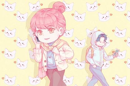 医疗器械公司起名医疗器械公司什么<a href=https://www.hmzw.com/html/mingzi.html target=_blank class=infotextkey>名字</a><a href=https://www.hmzw.com/html/jiandan.html target=_blank class=infotextkey>简单</a>好听 医疗器械公司起名医疗器械公司什么<a href=https://www.hmzw.com/html/mingzi.html target=_blank class=infotextkey>名字</a><a href=https://www.hmzw.com/html/jiandan.html target=_blank class=infotextkey>简单</a>好听