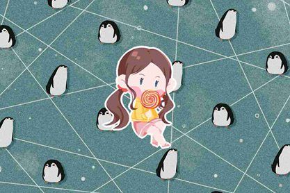 带火字的<a href=https://www.hmzw.com/html/mingzi.html target=_blank class=infotextkey>名字</a> 带火<a href=https://www.hmzw.com/html/mingzi.html target=_blank class=infotextkey>名字</a>大全 带火字的<a href=https://www.hmzw.com/html/mingzi.html target=_blank class=infotextkey>名字</a> 带火<a href=https://www.hmzw.com/html/mingzi.html target=_blank class=infotextkey>名字</a>大全