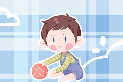 国庆节出生起名 2022虎年乳名<a href=https://www.hmzw.com/html/tuijian.html target=_blank class=infotextkey>推荐</a> 国庆节出生起名 2022虎年乳名<a href=https://www.hmzw.com/html/tuijian.html target=_blank class=infotextkey>推荐</a>