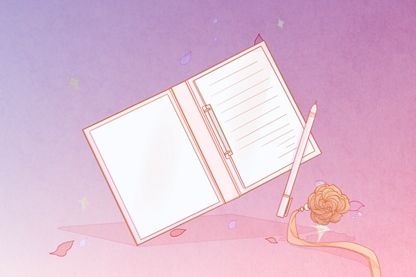 兰州公司起名 帮助公司发展的起名 兰州公司起名 帮助公司发展的起名