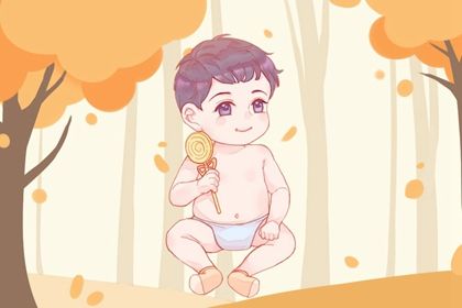 唐姓女孩取名100分的 兔年唐姓女<a href=https://www.hmzw.com/html/baobao.html target=_blank class=infotextkey>宝宝</a>取名 唐姓女孩取名100分的 兔年唐姓女<a href=https://www.hmzw.com/html/baobao.html target=_blank class=infotextkey>宝宝</a>取名