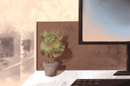 文艺简约店名 服装店铺取名<a href=https://www.hmzw.com/html/tuijian.html target=_blank class=infotextkey>推荐</a> 文艺简约店名 服装店铺取名<a href=https://www.hmzw.com/html/tuijian.html target=_blank class=infotextkey>推荐</a>