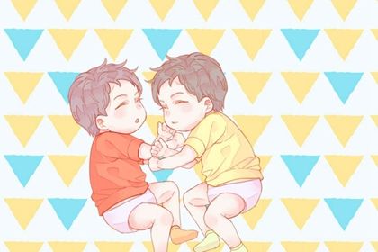 2022年属虎男孩取<a href=https://www.hmzw.com/html/mingzi.html target=_blank class=infotextkey>名字</a>能用什么字 2022年属虎男孩取<a href=https://www.hmzw.com/html/mingzi.html target=_blank class=infotextkey>名字</a>能用什么字