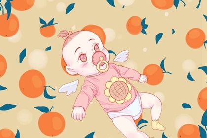 女孩<a href=https://www.hmzw.com/html/mingzi.html target=_blank class=infotextkey>名字</a>聪明伶俐智慧的 气质不凡的女<a href=https://www.hmzw.com/html/baobao.html target=_blank class=infotextkey>宝宝</a>起名 女孩<a href=https://www.hmzw.com/html/mingzi.html target=_blank class=infotextkey>名字</a>聪明伶俐智慧的 气质不凡的女<a href=https://www.hmzw.com/html/baobao.html target=_blank class=infotextkey>宝宝</a>起名