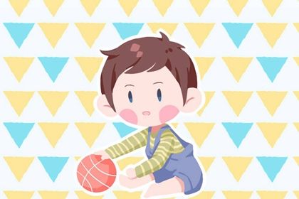 虎年男孩<a href=https://www.hmzw.com/html/xiaoming.html target=_blank class=infotextkey>小名</a>叫什么好 可爱<a href=https://www.hmzw.com/html/baobao.html target=_blank class=infotextkey>宝宝</a>的<a href=https://www.hmzw.com/html/mingzi.html target=_blank class=infotextkey>名字</a> 虎年男孩<a href=https://www.hmzw.com/html/xiaoming.html target=_blank class=infotextkey>小名</a>叫什么好 可爱<a href=https://www.hmzw.com/html/baobao.html target=_blank class=infotextkey>宝宝</a>的<a href=https://www.hmzw.com/html/mingzi.html target=_blank class=infotextkey>名字</a>