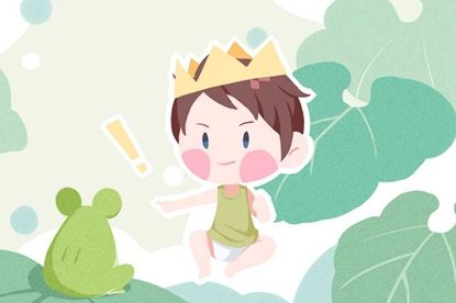 2021年阴历正月二十二惊蜇出生的<a href=https://www.hmzw.com/html/baobao.html target=_blank class=infotextkey>宝宝</a>取<a href=https://www.hmzw.com/html/jili.html target=_blank class=infotextkey>吉利</a>的<a href=https://www.hmzw.com/html/mingzi.html target=_blank class=infotextkey>名字</a> 2021年阴历正月二十二惊蜇出生的<a href=https://www.hmzw.com/html/baobao.html target=_blank class=infotextkey>宝宝</a>取<a href=https://www.hmzw.com/html/jili.html target=_blank class=infotextkey>吉利</a>的<a href=https://www.hmzw.com/html/mingzi.html target=_blank class=infotextkey>名字</a>