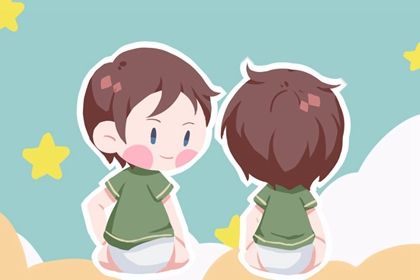 2022年农历一月属虎男<a href=https://www.hmzw.com/html/baobao.html target=_blank class=infotextkey>宝宝</a>乳名精选 最新版<a href=https://www.hmzw.com/html/xiaoming.html target=_blank class=infotextkey>小名</a>大全 2022年农历一月属虎男<a href=https://www.hmzw.com/html/baobao.html target=_blank class=infotextkey>宝宝</a>乳名精选 最新版<a href=https://www.hmzw.com/html/xiaoming.html target=_blank class=infotextkey>小名</a>大全