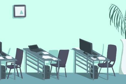 公司起<a href=https://www.hmzw.com/html/mingzi.html target=_blank class=infotextkey>名字</a>大全2021最新版 公司起<a href=https://www.hmzw.com/html/mingzi.html target=_blank class=infotextkey>名字</a>大全2021最新版