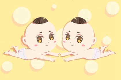 虎<a href=https://www.hmzw.com/html/baobao.html target=_blank class=infotextkey>宝宝</a>起什么<a href=https://www.hmzw.com/html/mingzi.html target=_blank class=infotextkey>名字</a>最好 100分的虎年小孩起名 虎<a href=https://www.hmzw.com/html/baobao.html target=_blank class=infotextkey>宝宝</a>起什么<a href=https://www.hmzw.com/html/mingzi.html target=_blank class=infotextkey>名字</a>最好 100分的虎年小孩起名