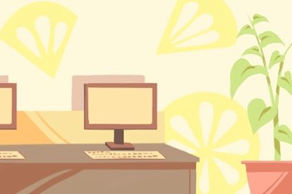 好听响亮工程公司起名大全集 好听响亮工程公司起名大全集