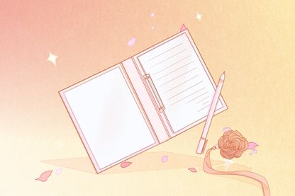 新注册公司名称大全2021 <a href=https://www.hmzw.com/html/jiandan.html target=_blank class=infotextkey>简单</a>的公司<a href=https://www.hmzw.com/html/mingzi.html target=_blank class=infotextkey>名字</a> 新注册公司名称大全2021 <a href=https://www.hmzw.com/html/jiandan.html target=_blank class=infotextkey>简单</a>的公司<a href=https://www.hmzw.com/html/mingzi.html target=_blank class=infotextkey>名字</a>