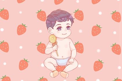 姓欧阳有<a href=https://www.hmzw.com/html/shiyi.html target=_blank class=infotextkey>诗意</a>的<a href=https://www.hmzw.com/html/mingzi.html target=_blank class=infotextkey>名字</a> 好听大方<a href=https://www.hmzw.com/html/baobao.html target=_blank class=infotextkey>宝宝</a><a href=https://www.hmzw.com/html/mingzi.html target=_blank class=infotextkey>名字</a><a href=https://www.hmzw.com/html/tuijian.html target=_blank class=infotextkey>推荐</a> 姓欧阳有<a href=https://www.hmzw.com/html/shiyi.html target=_blank class=infotextkey>诗意</a>的<a href=https://www.hmzw.com/html/mingzi.html target=_blank class=infotextkey>名字</a> 好听大方<a href=https://www.hmzw.com/html/baobao.html target=_blank class=infotextkey>宝宝</a><a href=https://www.hmzw.com/html/mingzi.html target=_blank class=infotextkey>名字</a><a href=https://www.hmzw.com/html/tuijian.html target=_blank class=infotextkey>推荐</a>