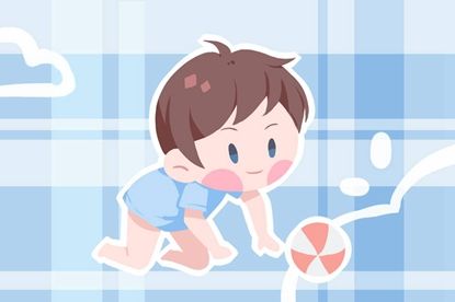 大年正月初六出生的男孩好不好 <a href=https://www.hmzw.com/html/wuxing.html target=_blank class=infotextkey>五行</a><a href=https://www.hmzw.com/html/bazi.html target=_blank class=infotextkey>八字</a>取名旺运 大年正月初六出生的男孩好不好 <a href=https://www.hmzw.com/html/wuxing.html target=_blank class=infotextkey>五行</a><a href=https://www.hmzw.com/html/bazi.html target=_blank class=infotextkey>八字</a>取名旺运