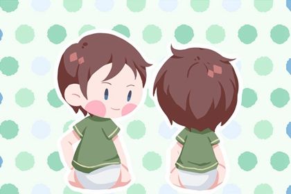 腊月出生的男孩取什么<a href=https://www.hmzw.com/html/mingzi.html target=_blank class=infotextkey>名字</a>好听 冬月出生的虎取什么<a href=https://www.hmzw.com/html/mingzi.html target=_blank class=infotextkey>名字</a>好 腊月出生的男孩取什么<a href=https://www.hmzw.com/html/mingzi.html target=_blank class=infotextkey>名字</a>好听 冬月出生的虎取什么<a href=https://www.hmzw.com/html/mingzi.html target=_blank class=infotextkey>名字</a>好