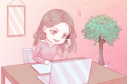 2021年最新游乐制品公司起名大全集 2021年最新游乐制品公司起名大全集