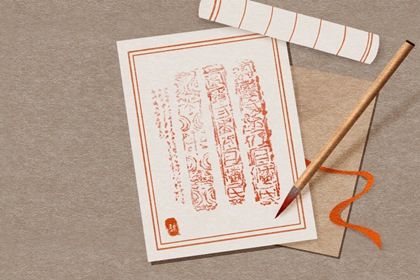 1975年属兔人注册公司什么<a href=https://www.hmzw.com/html/mingzi.html target=_blank class=infotextkey>名字</a>好 大气公司取名 1975年属兔人注册公司什么<a href=https://www.hmzw.com/html/mingzi.html target=_blank class=infotextkey>名字</a>好 大气公司取名