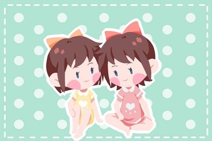 2023年3月31日出生的男孩起名楚辞周易 <a href=https://www.hmzw.com/html/dute.html target=_blank class=infotextkey>独特</a>的男孩<a href=https://www.hmzw.com/html/mingzi.html target=_blank class=infotextkey>名字</a> 2023年3月31日出生的男孩起名楚辞周易 <a href=https://www.hmzw.com/html/dute.html target=_blank class=infotextkey>独特</a>的男孩<a href=https://www.hmzw.com/html/mingzi.html target=_blank class=infotextkey>名字</a>