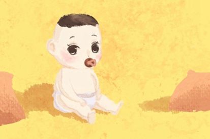 <a href=https://www.hmzw.com/html/wuxing.html target=_blank class=infotextkey>五行</a>缺火<a href=https://www.hmzw.com/html/jili.html target=_blank class=infotextkey>吉利</a><a href=https://www.hmzw.com/html/mingzi.html target=_blank class=infotextkey>名字</a> 属性为火有哪些字 <a href=https://www.hmzw.com/html/wuxing.html target=_blank class=infotextkey>五行</a>缺火<a href=https://www.hmzw.com/html/jili.html target=_blank class=infotextkey>吉利</a><a href=https://www.hmzw.com/html/mingzi.html target=_blank class=infotextkey>名字</a> 属性为火有哪些字