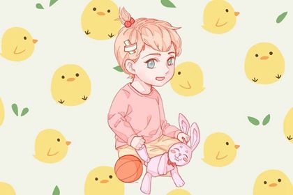 盛姓女孩取名宝典 2023年姓盛的女孩<a href=https://www.hmzw.com/html/mingzi.html target=_blank class=infotextkey>名字</a> 盛姓女孩取名宝典 2023年姓盛的女孩<a href=https://www.hmzw.com/html/mingzi.html target=_blank class=infotextkey>名字</a>