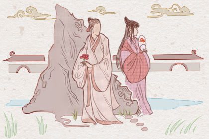 2个字情侣名<a href=https://www.hmzw.com/html/shiyi.html target=_blank class=infotextkey>诗意</a><a href=https://www.hmzw.com/html/gufeng.html target=_blank class=infotextkey>古风</a> 好看的<a href=https://www.hmzw.com/html/mingzi.html target=_blank class=infotextkey>名字</a>大全 2个字情侣名<a href=https://www.hmzw.com/html/shiyi.html target=_blank class=infotextkey>诗意</a><a href=https://www.hmzw.com/html/gufeng.html target=_blank class=infotextkey>古风</a> 好看的<a href=https://www.hmzw.com/html/mingzi.html target=_blank class=infotextkey>名字</a>大全