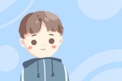 2021年2月2日生的属鼠男<a href=https://www.hmzw.com/html/baobao.html target=_blank class=infotextkey>宝宝</a><a href=https://www.hmzw.com/html/wuxing.html target=_blank class=infotextkey>五行</a><a href=https://www.hmzw.com/html/bazi.html target=_blank class=infotextkey>八字</a>命名解析 2021年2月2日生的属鼠男<a href=https://www.hmzw.com/html/baobao.html target=_blank class=infotextkey>宝宝</a><a href=https://www.hmzw.com/html/wuxing.html target=_blank class=infotextkey>五行</a><a href=https://www.hmzw.com/html/bazi.html target=_blank class=infotextkey>八字</a>命名解析