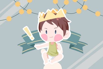 2021年惊蜇出生的<a href=https://www.hmzw.com/html/haizi.html target=_blank class=infotextkey>孩子</a>取名最佳用字 2021年惊蜇出生的<a href=https://www.hmzw.com/html/haizi.html target=_blank class=infotextkey>孩子</a>取名最佳用字