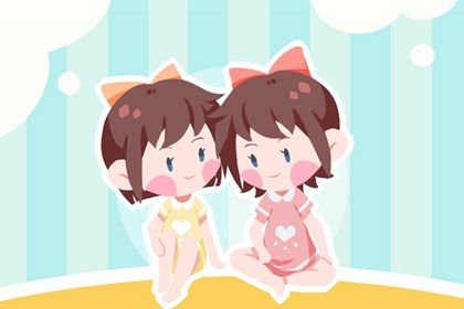 2022年8月18日生的<a href=https://www.hmzw.com/html/baobao.html target=_blank class=infotextkey>宝宝</a>起名<a href=https://www.hmzw.com/html/tuijian.html target=_blank class=infotextkey>推荐</a> 好<a href=https://www.hmzw.com/html/yuyi.html target=_blank class=infotextkey>寓意</a><a href=https://www.hmzw.com/html/mingzi.html target=_blank class=infotextkey>名字</a>大全 2022年8月18日生的<a href=https://www.hmzw.com/html/baobao.html target=_blank class=infotextkey>宝宝</a>起名<a href=https://www.hmzw.com/html/tuijian.html target=_blank class=infotextkey>推荐</a> 好<a href=https://www.hmzw.com/html/yuyi.html target=_blank class=infotextkey>寓意</a><a href=https://www.hmzw.com/html/mingzi.html target=_blank class=infotextkey>名字</a>大全