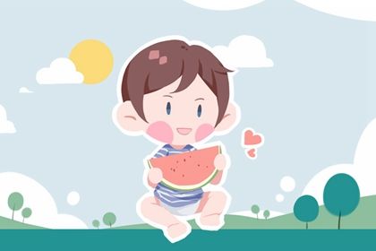 孤字<a href=https://www.hmzw.com/html/baobao.html target=_blank class=infotextkey>宝宝</a>起名<a href=https://www.hmzw.com/html/wuxing.html target=_blank class=infotextkey>五行</a> 孤字男孩取名含义 孤字<a href=https://www.hmzw.com/html/baobao.html target=_blank class=infotextkey>宝宝</a>起名<a href=https://www.hmzw.com/html/wuxing.html target=_blank class=infotextkey>五行</a> 孤字男孩取名含义