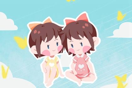 姓洪女<a href=https://www.hmzw.com/html/haizi.html target=_blank class=infotextkey>孩子</a>叫什么<a href=https://www.hmzw.com/html/mingzi.html target=_blank class=infotextkey>名字</a>好 怎么取名悦耳动听 姓洪女<a href=https://www.hmzw.com/html/haizi.html target=_blank class=infotextkey>孩子</a>叫什么<a href=https://www.hmzw.com/html/mingzi.html target=_blank class=infotextkey>名字</a>好 怎么取名悦耳动听